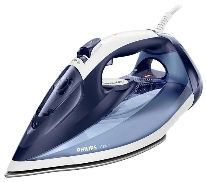 Утюг PHILIPS GC4556/20