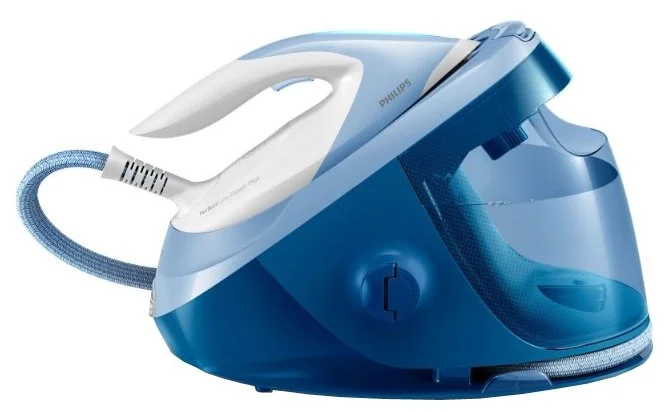 Парогенератор PHILIPS GC8942/20
