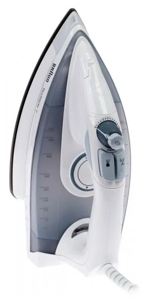 Утюг BRAUN TS705 A заказать