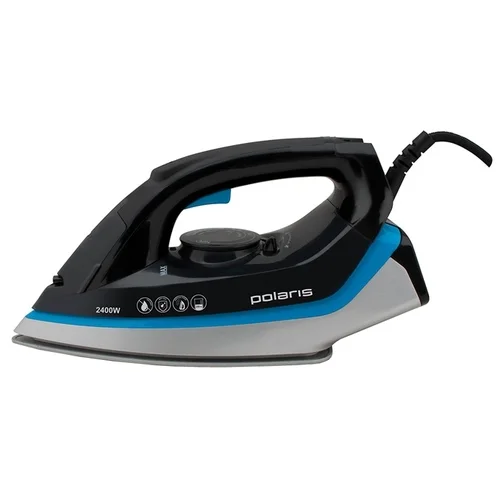 Фото Утюг POLARIS PIR 2485K