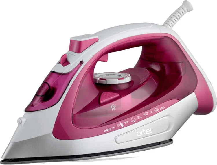 Утюг ARTEL ART-SI-9500