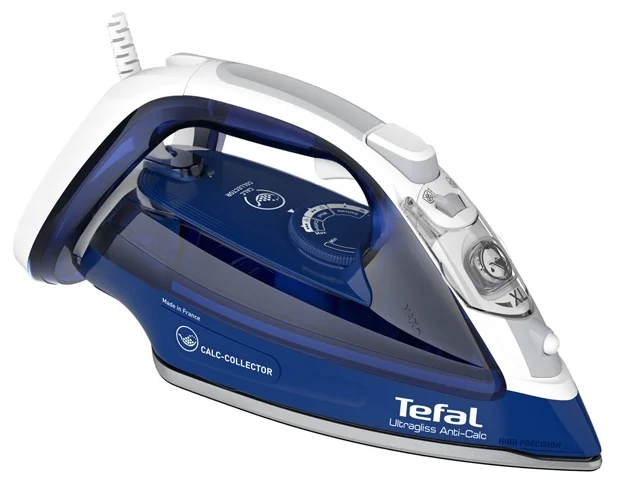 Утюг TEFAL FV4998E0