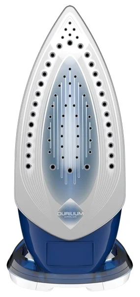 Фото Утюг TEFAL FV4998E0
