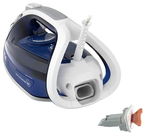 Фотография Утюг TEFAL FV4998E0