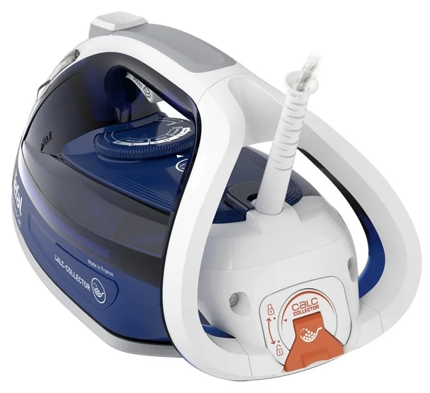 Картинка Утюг TEFAL FV4998E0