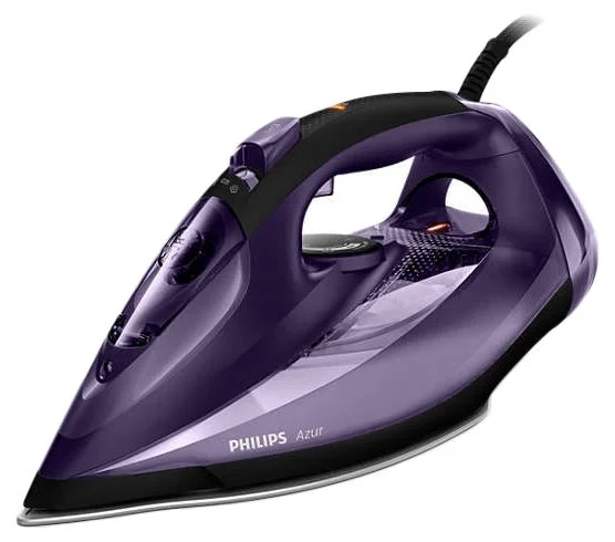 Утюг PHILIPS GC4563/30