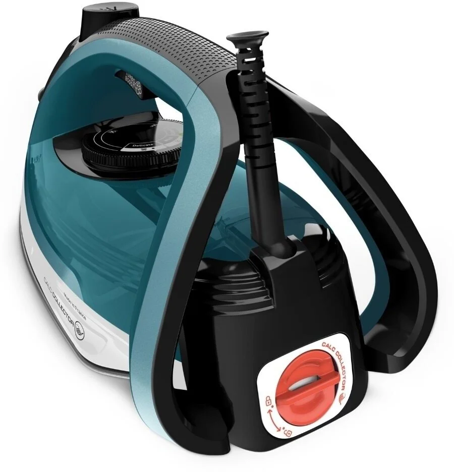 Фото Утюг TEFAL FV6844E0
