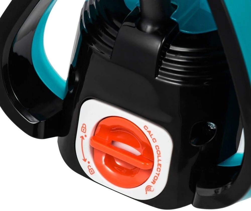 Картинка Утюг TEFAL FV6844E0