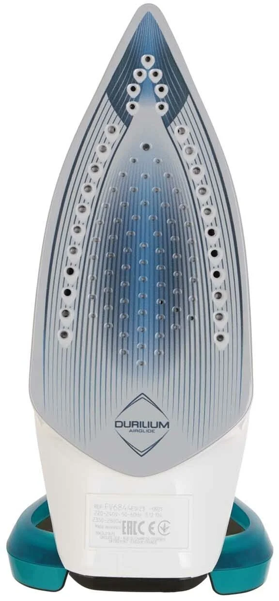 Цена Утюг TEFAL FV6844E0