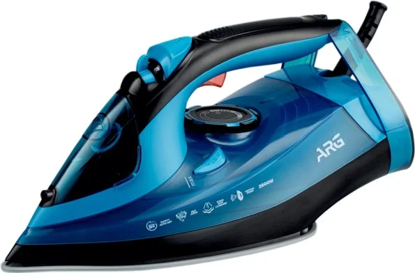 Утюг ARG AI-9508
