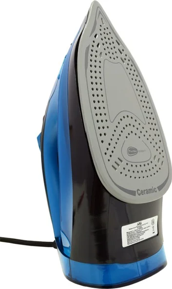 Картинка Утюг ARG AI-9508