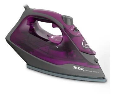 Утюг TEFAL FV2847E0