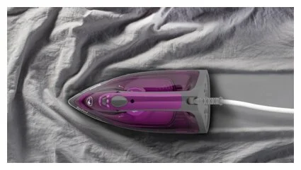 Картинка Утюг TEFAL FV2847E0
