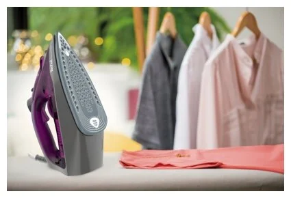 Цена Утюг TEFAL FV2847E0