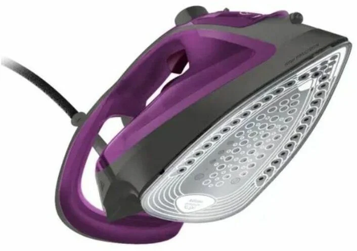 Фото Утюг TEFAL FV2847E0