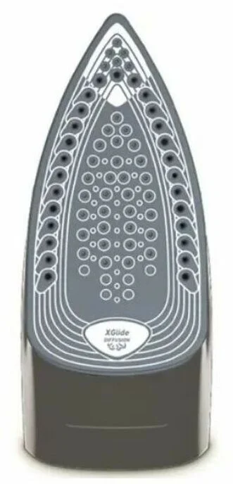 Фотография Утюг TEFAL FV2847E0