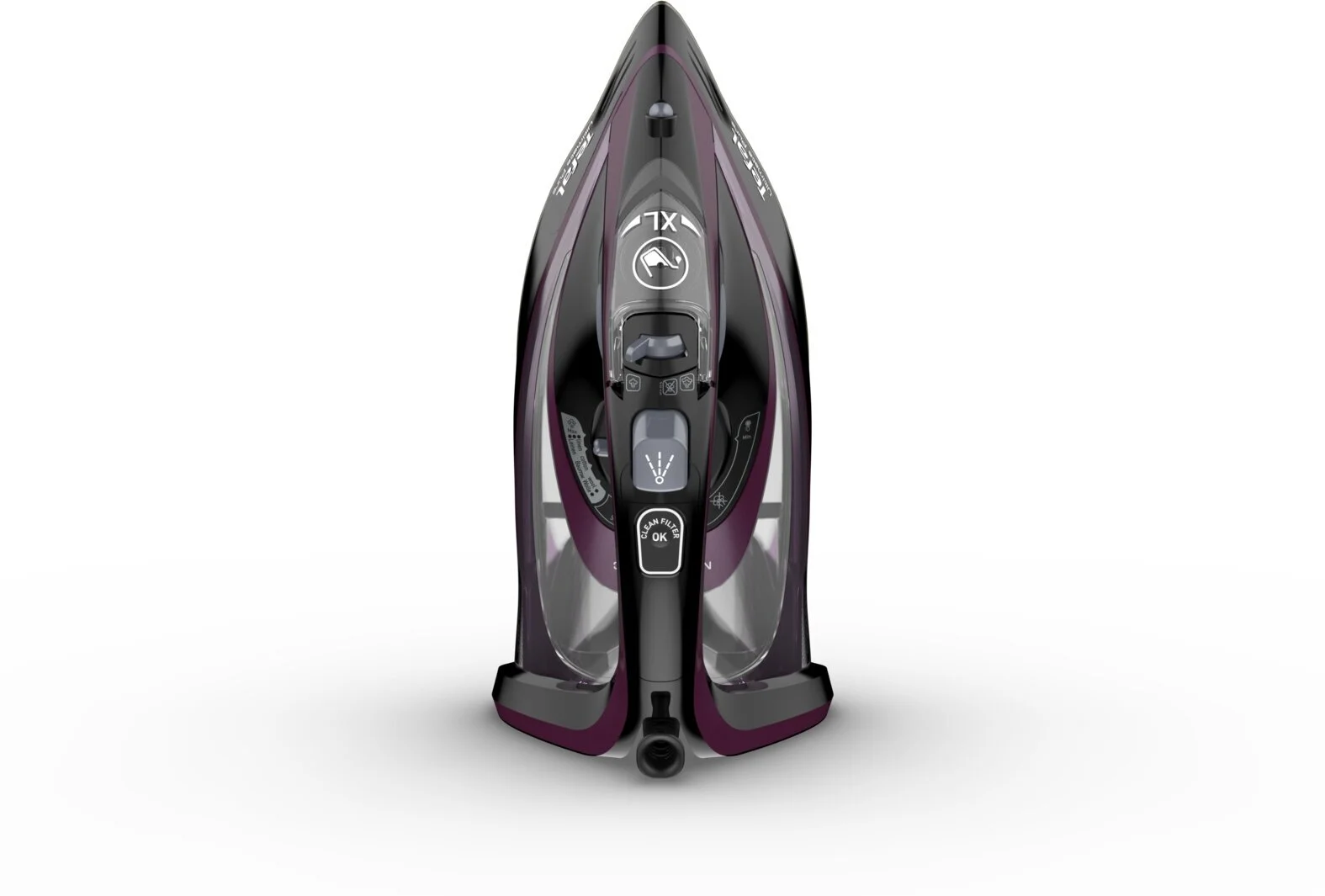 Фото Утюг TEFAL FV9835E0