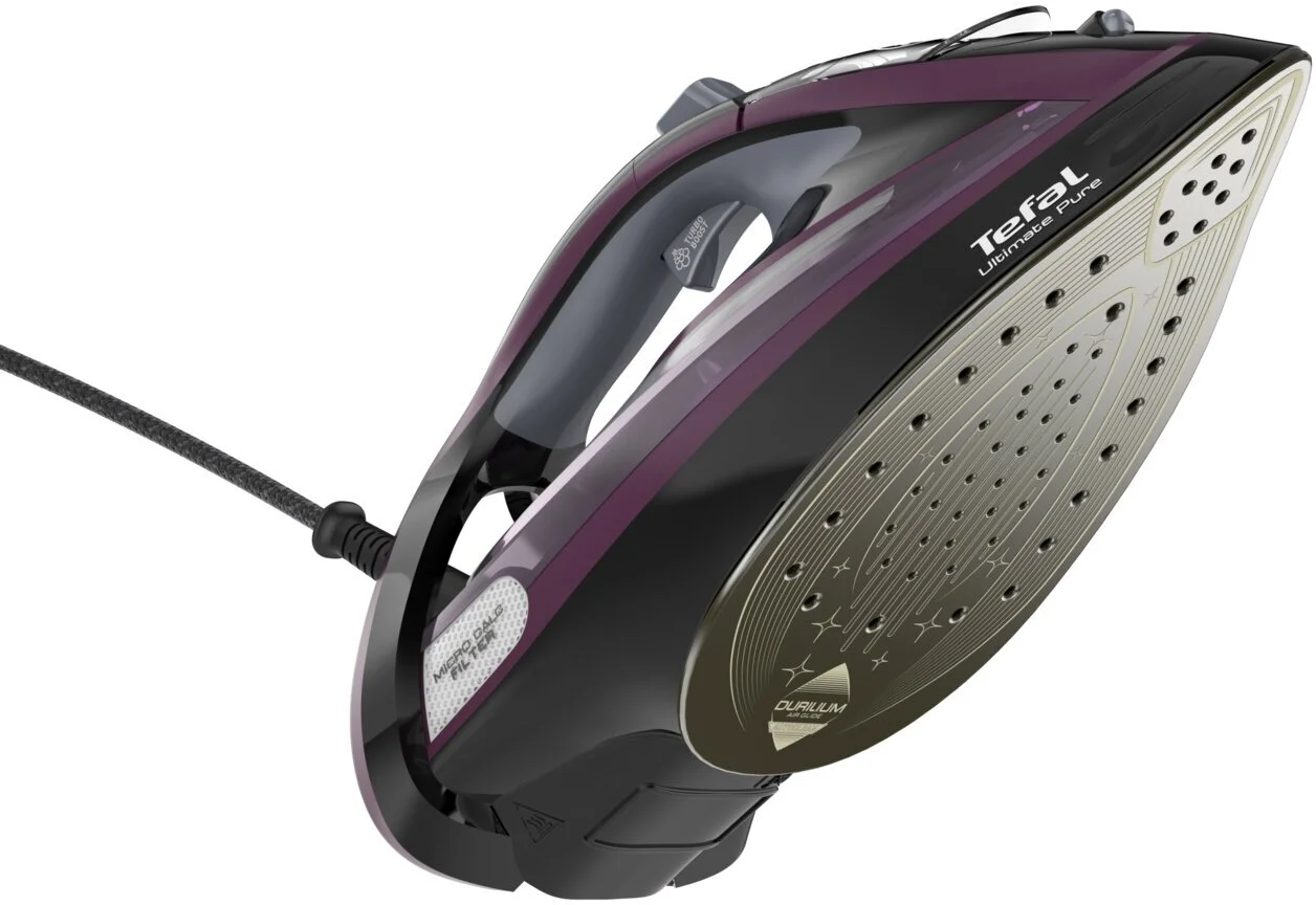 Утюг TEFAL FV9835E0 Казахстан