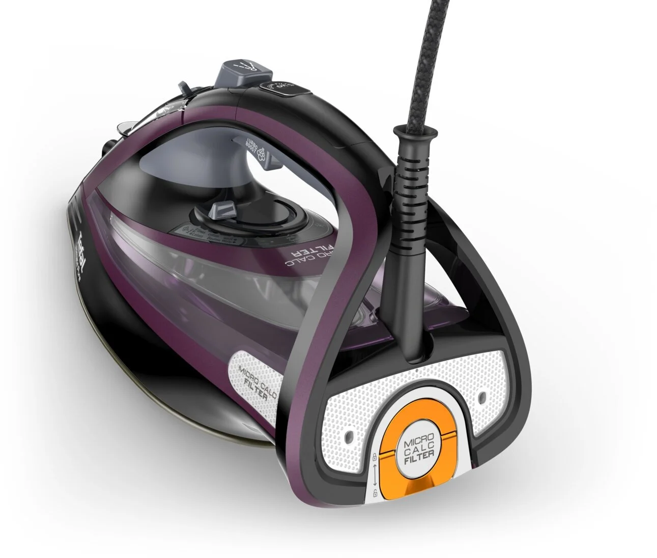 Утюг TEFAL FV9835E0 Казахстан