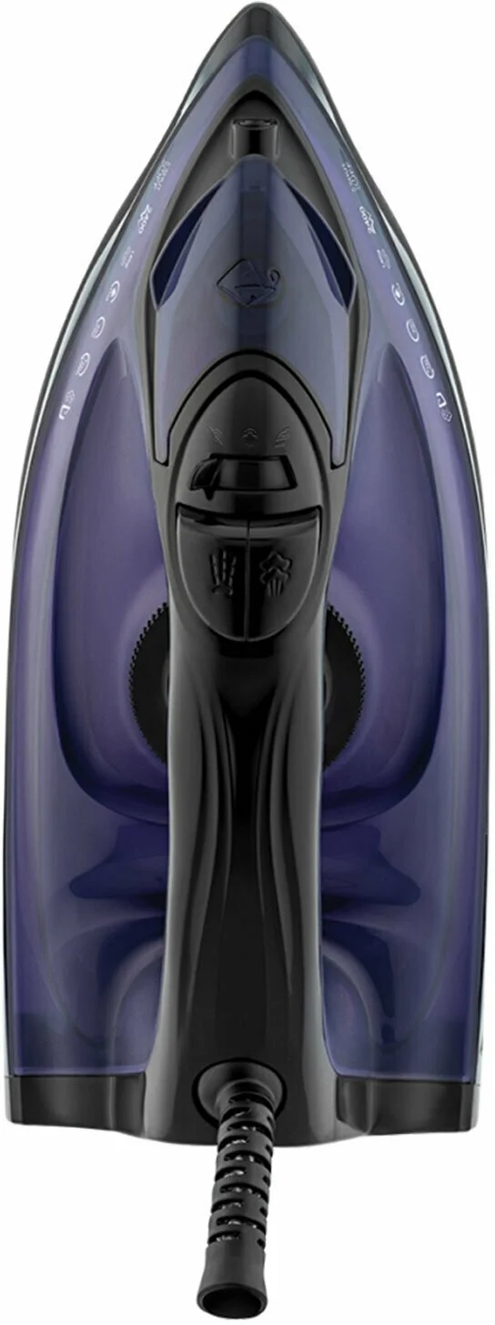 Цена Утюг SCARLETT SC-SI30K57