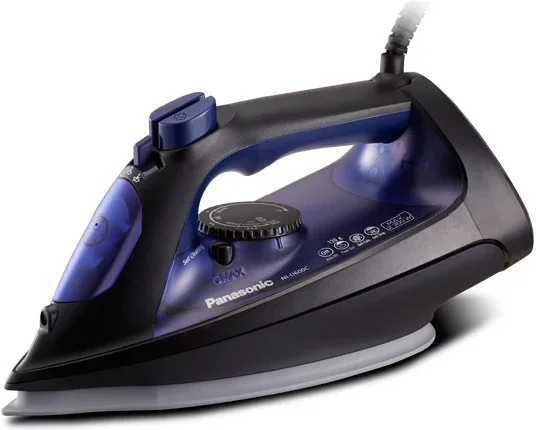 Утюг PANASONIC NI-U600CATW
