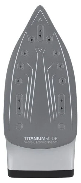 Цена Парогенератор Kitfort KT-922