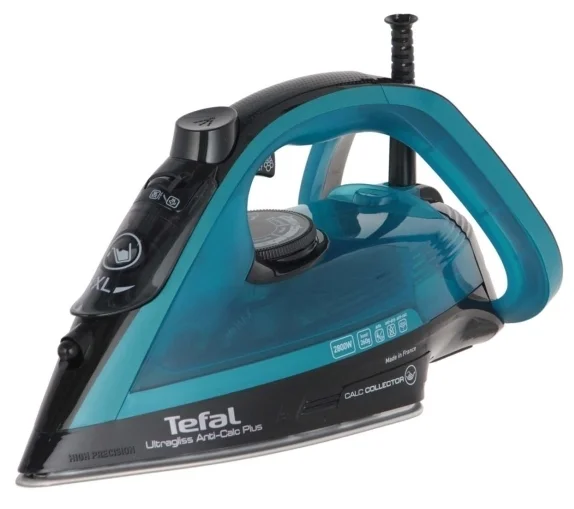 Утюг TEFAL FFV6832E0