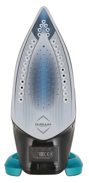 Фото Утюг TEFAL FFV6832E0