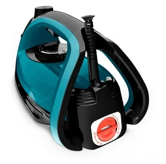 Фотография Утюг TEFAL FFV6832E0