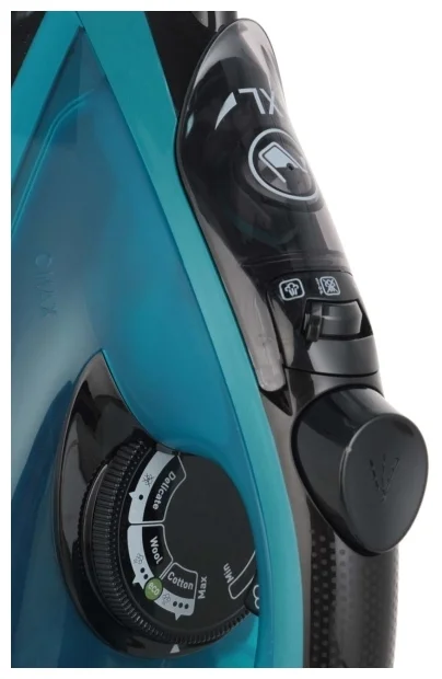 Картинка Утюг TEFAL FFV6832E0