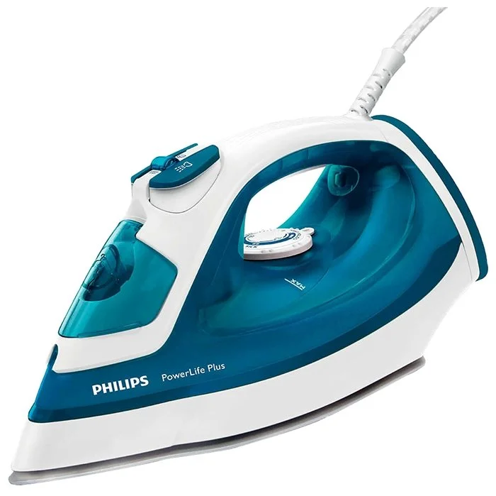 Утюг PHILIPS GC2981/20