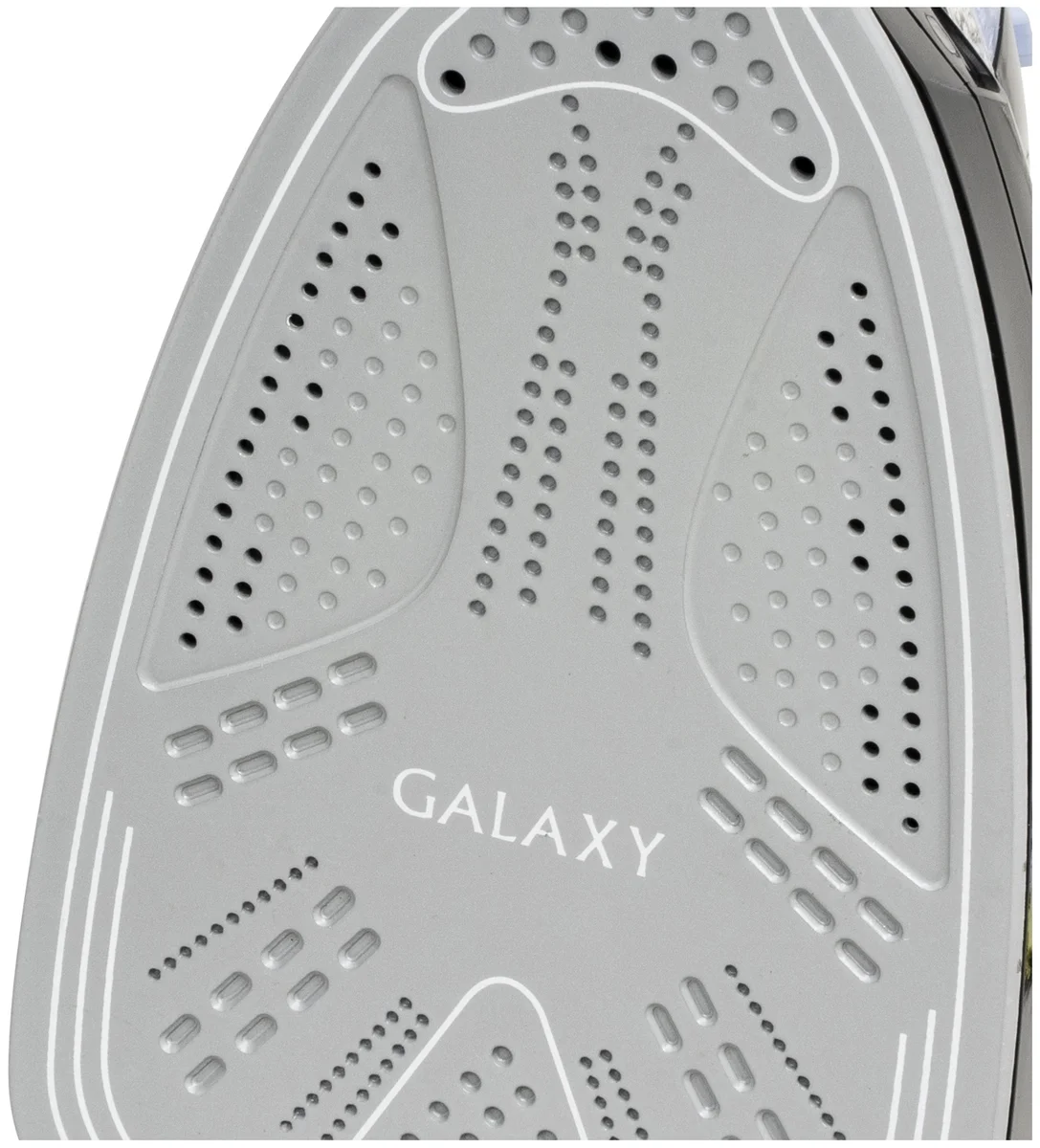 Купить Утюг GALAXY GL 6129