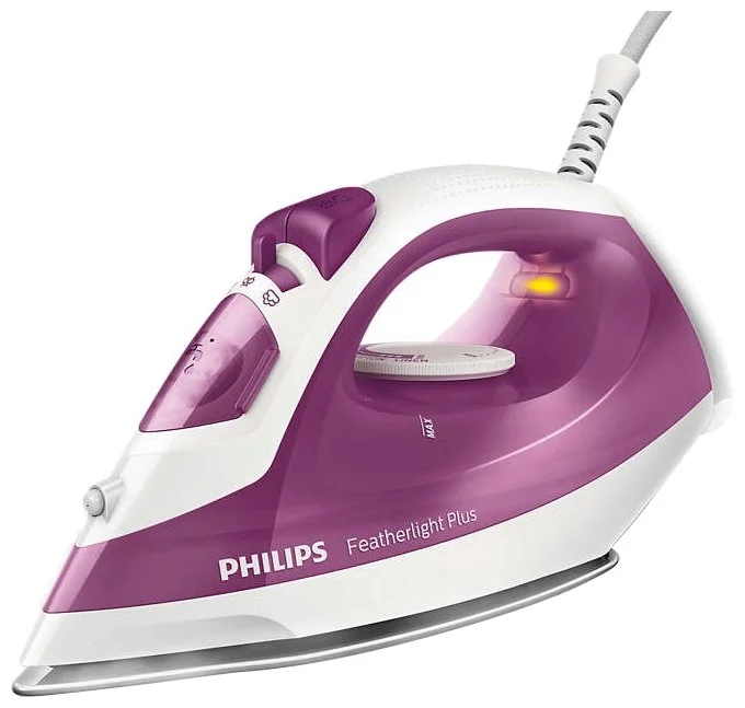 Утюг PHILIPS GC1424/30