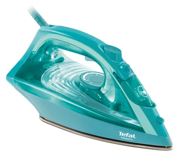 Утюг TEFAL FV1846EO