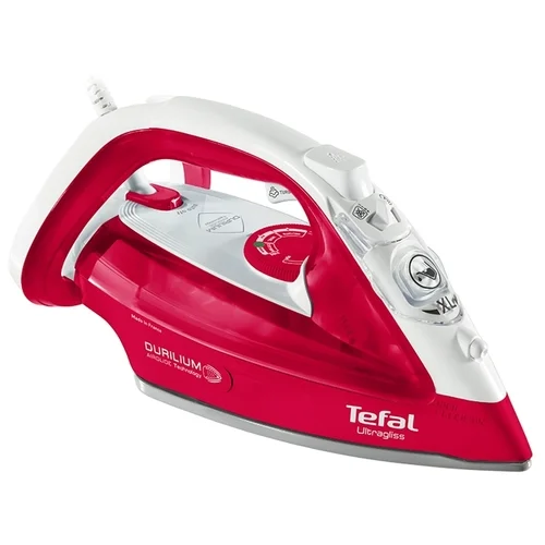 Утюг TEFAL FV4950