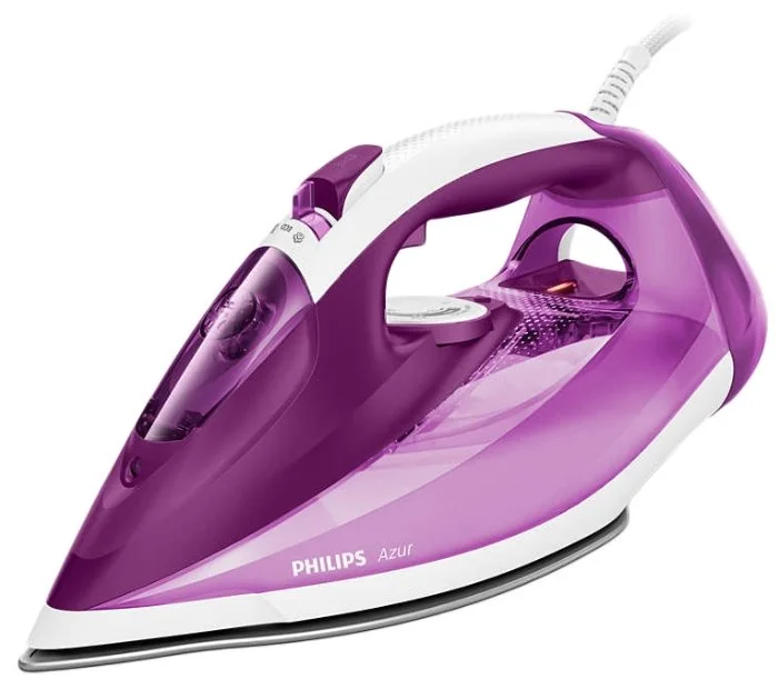 Утюг PHILIPS GC4543/30