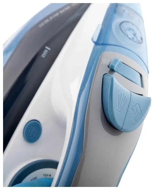 Утюг BRAYER BR4002 Казахстан