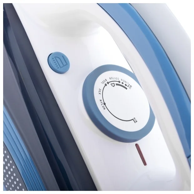 Утюг BRAYER BR4002 Казахстан