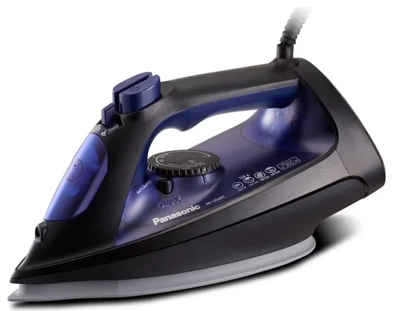 Утюг PANASONIC NI-U600CATW