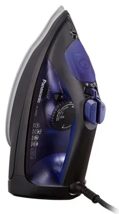 Фото Утюг PANASONIC NI-U600CATW