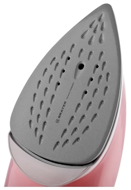 Утюг BRAYER BR4080 заказать