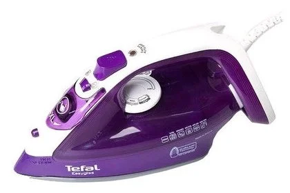 Утюг TEFAL FV3970