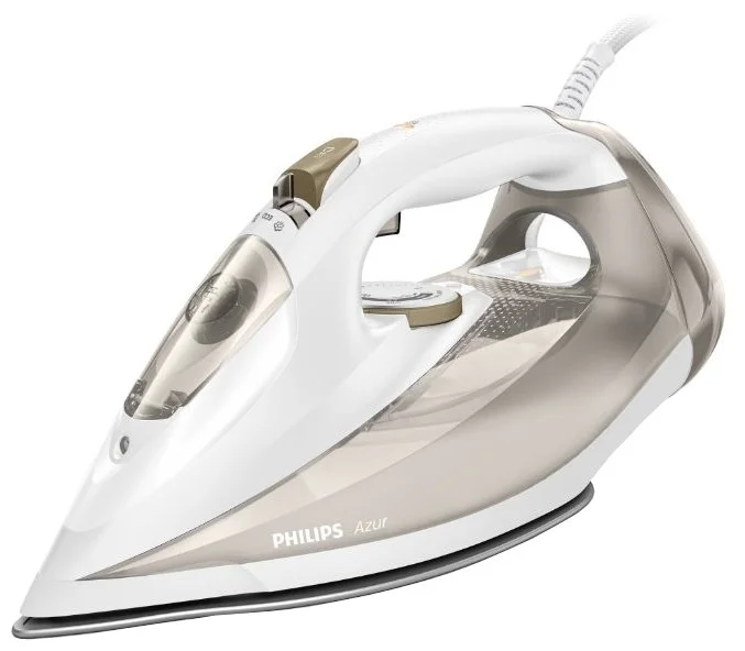 Утюг PHILIPS GC4560/07