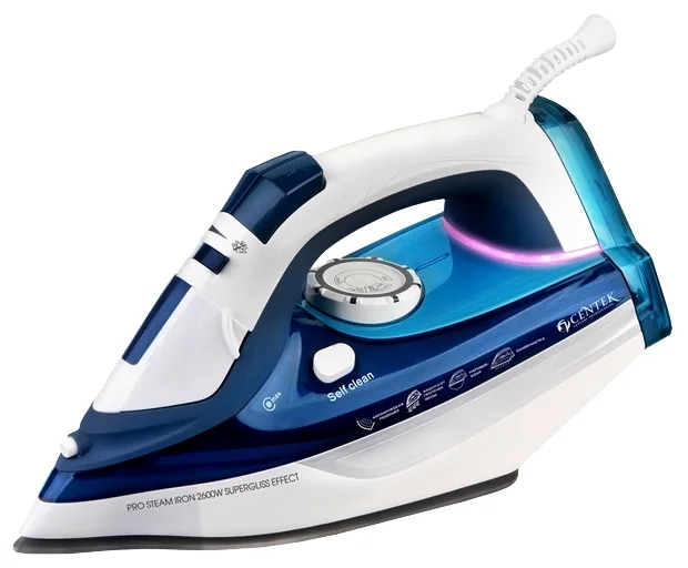 Утюг CENTEK CT-2327