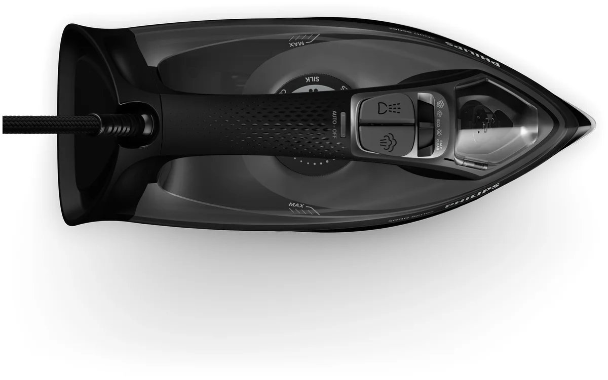 Фото Утюг PHILIPS DST5040/80