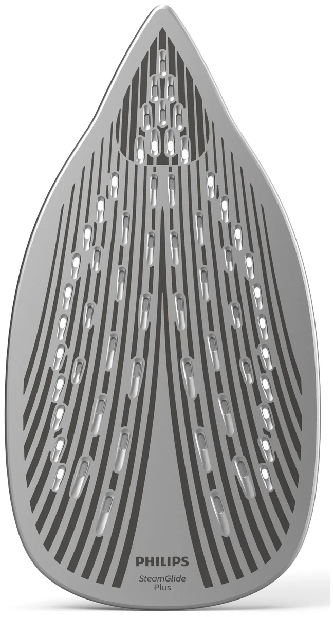 Фотография Утюг PHILIPS DST5040/80