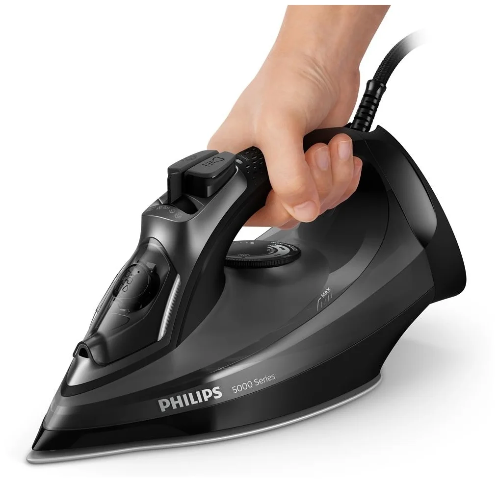 Купить Утюг PHILIPS DST5040/80