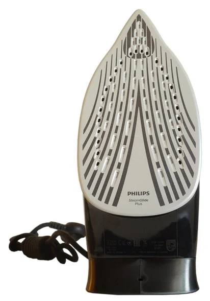 Утюг PHILIPS DST5040/80 Казахстан