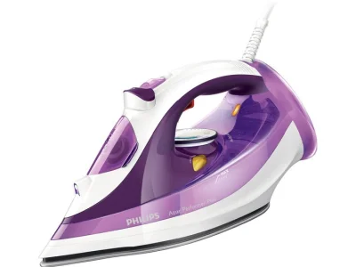 Фото Утюг PHILIPS GC4521/35