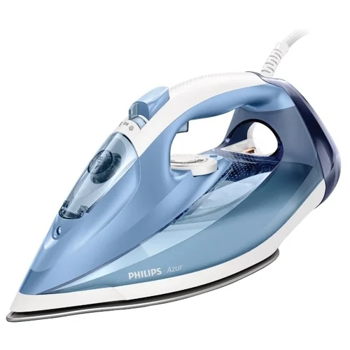 Фото Утюг PHILIPS GC4532/27